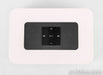 Bluesound Node 2 Wireless Network Streamer