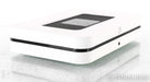 Bluesound Node 2 Wireless Network Streamer