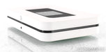 Bluesound Node 2 Wireless Network Streamer