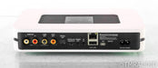 Bluesound Node 2 Wireless Network Streamer