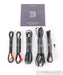 Bluesound Node 2 Wireless Network Streamer