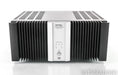 Rotel RMB-1075 Five Channel Power Amplifier; RMB1075