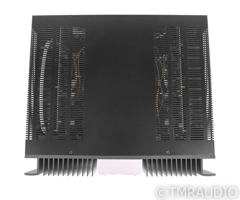 Rotel RMB-1075 Five Channel Power Amplifier; RMB1075