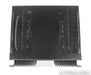 Rotel RMB-1075 Five Channel Power Amplifier; RMB1075
