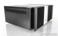 Rotel RMB-1075 Five Channel Power Amplifier; RMB1075