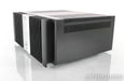 Rotel RMB-1075 Five Channel Power Amplifier; RMB1075