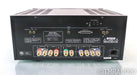 Rotel RMB-1075 Five Channel Power Amplifier; RMB1075