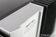 Rotel RMB-1075 Five Channel Power Amplifier; RMB1075