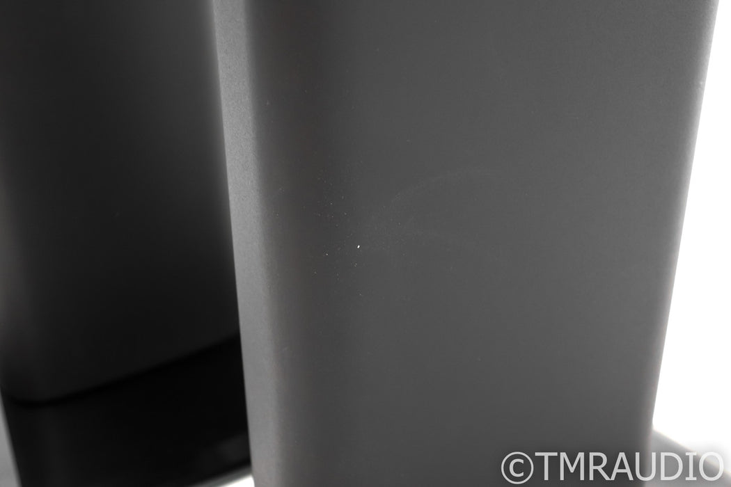 Focal Sopra No.1 Bookshelf Speakers