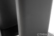 Focal Sopra No.1 Bookshelf Speakers