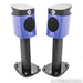 Focal Sopra No.1 Bookshelf Speakers