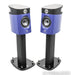 Focal Sopra No.1 Bookshelf Speakers