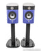 Focal Sopra No.1 Bookshelf Speakers