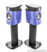 Focal Sopra No.1 Bookshelf Speakers