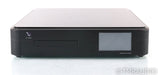 PS Audio PerfectWave CD Transport; PWT; Remote; Black