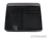 PS Audio PerfectWave CD Transport; PWT; Remote; Black
