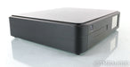 PS Audio PerfectWave CD Transport; PWT; Remote; Black