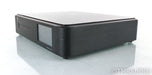 PS Audio PerfectWave CD Transport; PWT; Remote; Black