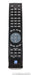 PS Audio PerfectWave CD Transport; PWT; Remote; Black