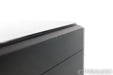 PS Audio PerfectWave CD Transport; PWT; Remote; Black