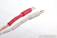 Kimber Kable 4TC Speaker Cables; 10ft Pair; 4-TC