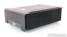 Schiit Aegir Stereo Power Amplifier; Black