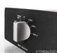 Mark Levinson No. 28 Stereo Preamplifier