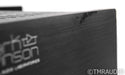 Mark Levinson No. 28 Stereo Preamplifier