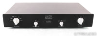 Mark Levinson No. 28 Stereo Preamplifier