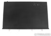 Mark Levinson No. 28 Stereo Preamplifier