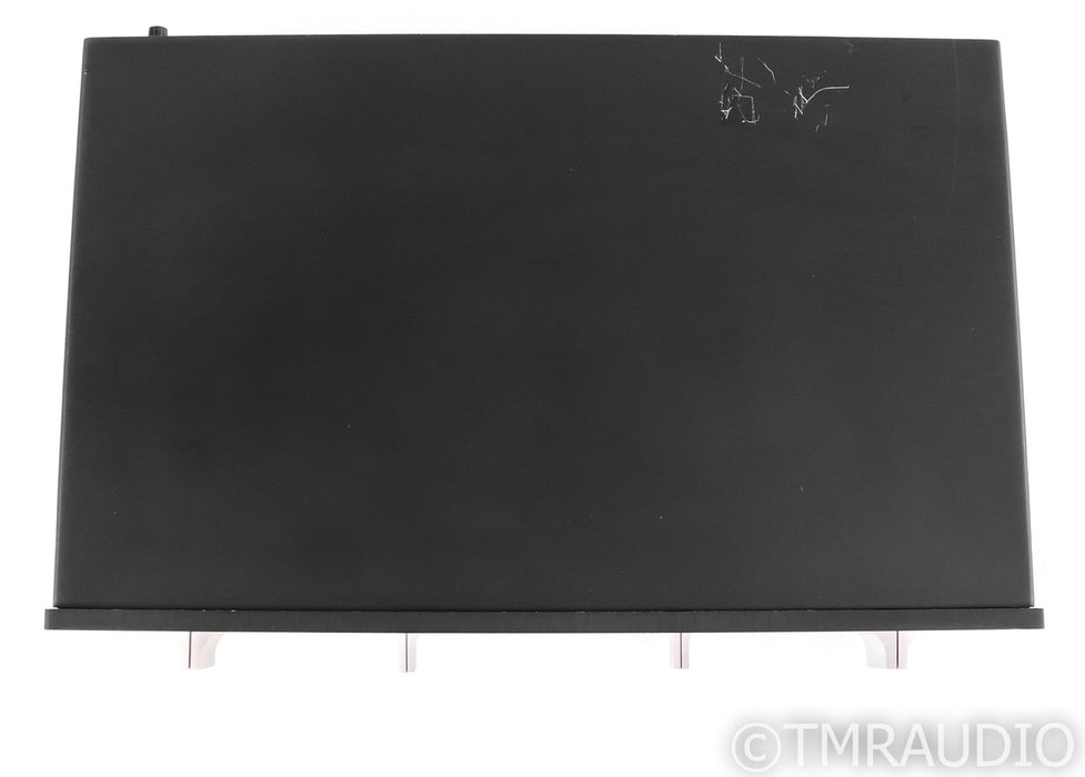 Mark Levinson No. 28 Stereo Preamplifier