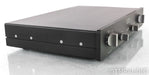 Mark Levinson No. 28 Stereo Preamplifier