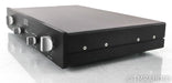 Mark Levinson No. 28 Stereo Preamplifier