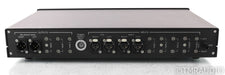 Mark Levinson No. 28 Stereo Preamplifier