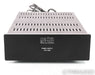 Mark Levinson No. 28 Stereo Preamplifier