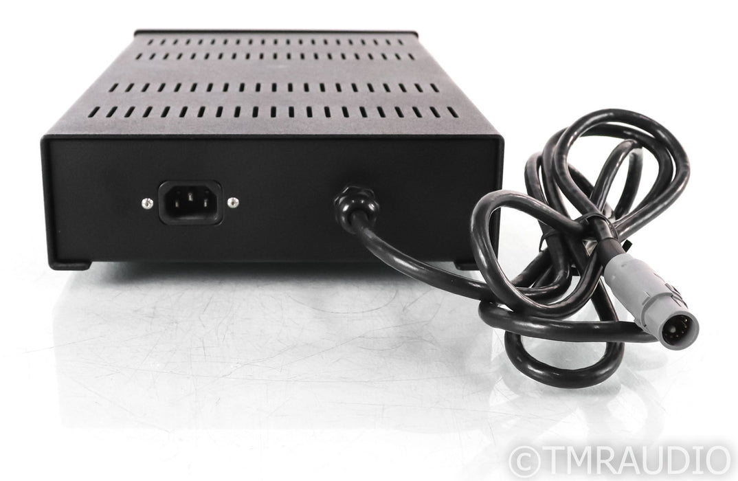 Mark Levinson No. 28 Stereo Preamplifier