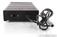 Mark Levinson No. 28 Stereo Preamplifier