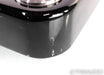 VPI Aries Turntable