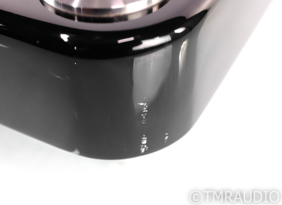 VPI Aries Turntable