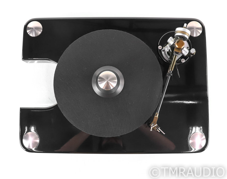 VPI Aries Turntable