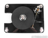 VPI Aries Turntable