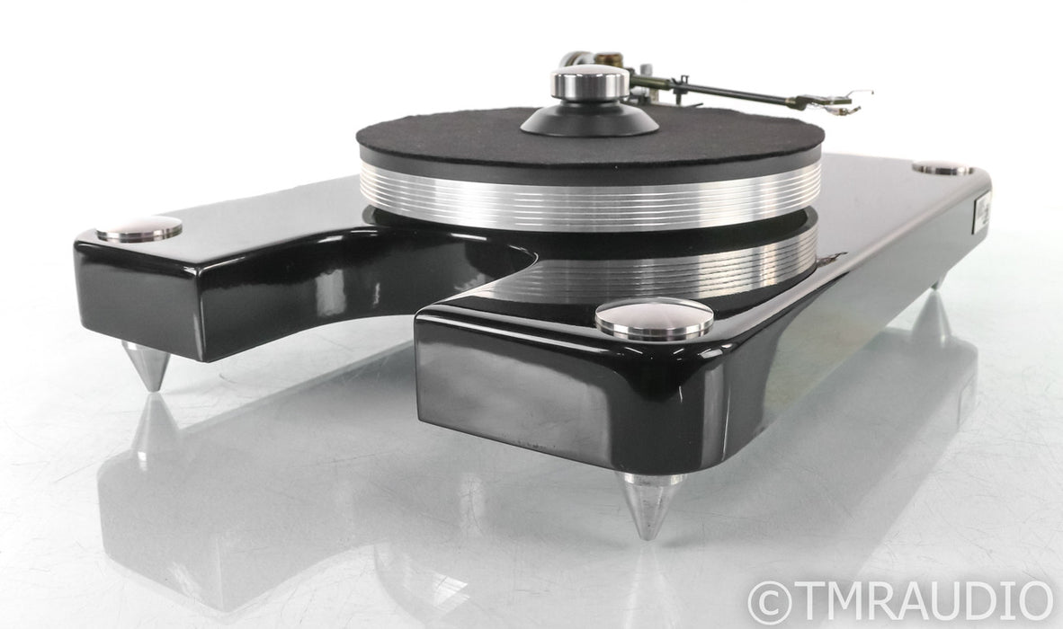 VPI Aries Turntable