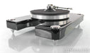 VPI Aries Turntable