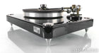 VPI Aries Turntable