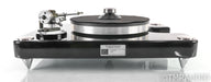 VPI Aries Turntable