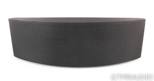 Magnepan MGCC2 Planar Magnetic Center Channel Speaker; MG-CC2; AS-IS (Bad Panel)