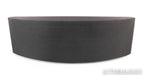 Magnepan MGCC2 Planar Magnetic Center Channel Speaker; MG-CC2; AS-IS (Bad Panel)