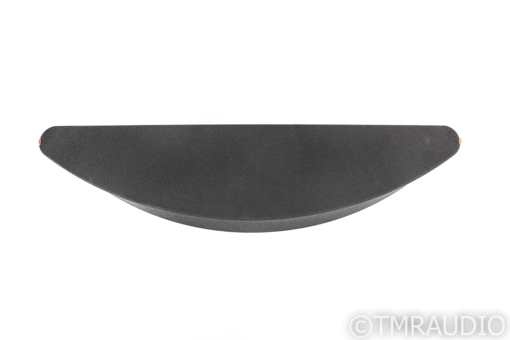 Magnepan MGCC2 Planar Magnetic Center Channel Speaker; MG-CC2; AS-IS (Bad Panel)