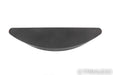 Magnepan MGCC2 Planar Magnetic Center Channel Speaker; MG-CC2; AS-IS (Bad Panel)