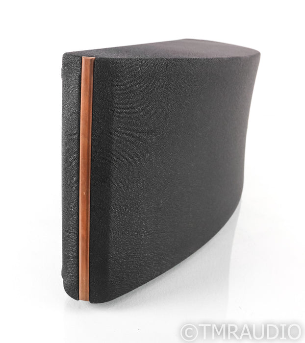 Magnepan MGCC2 Planar Magnetic Center Channel Speaker; MG-CC2; AS-IS (Bad Panel)